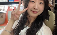 缘之空一共做了几次